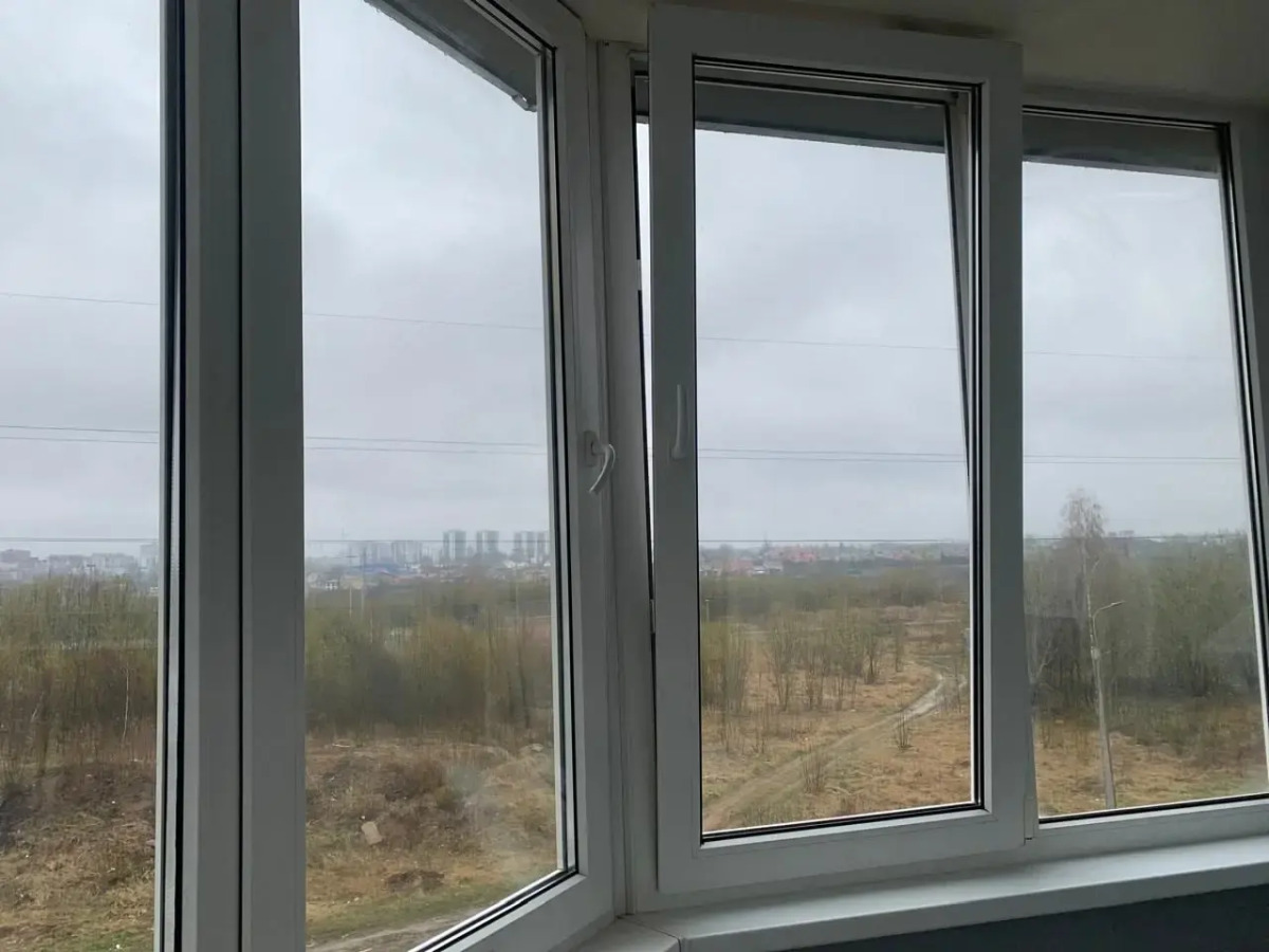 Квартира Шикарная однокомнатная на Никольской