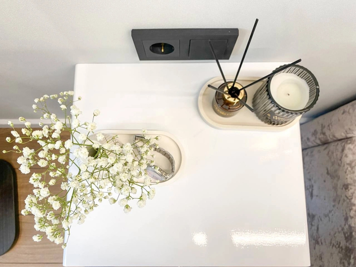 Квартира Royal Green