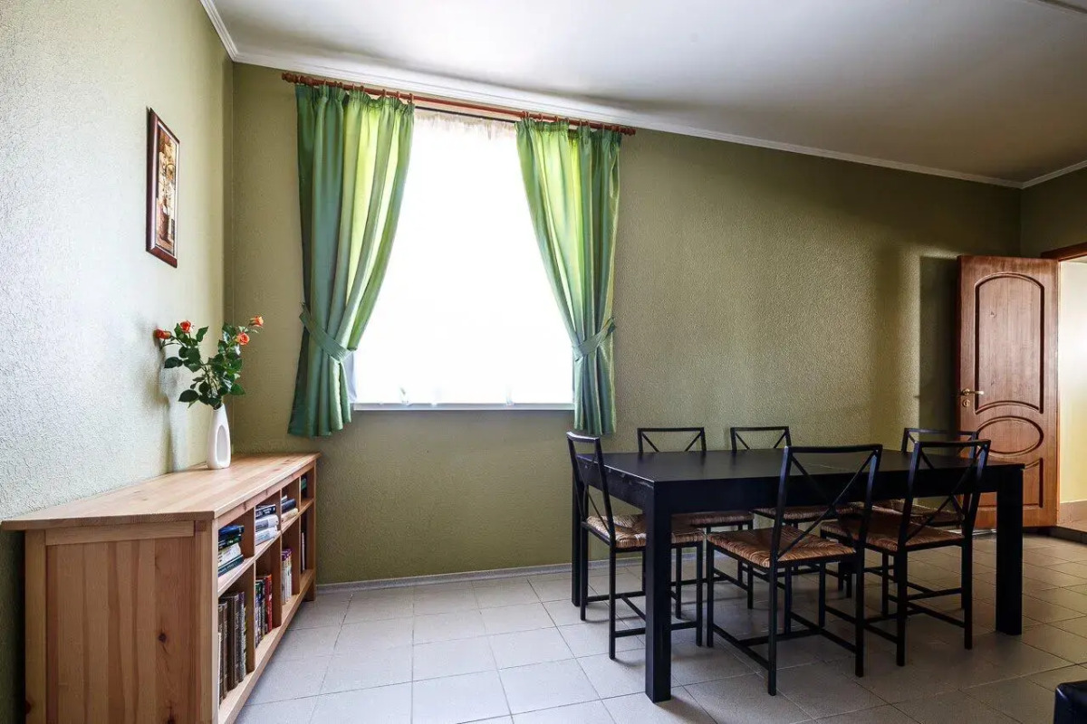 Гостевой дом Ладога