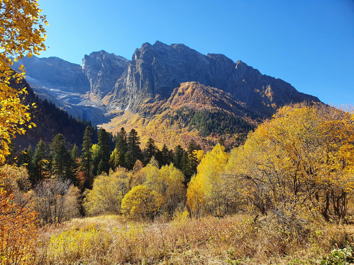 Апартаменты Вершина Апарт 910Б