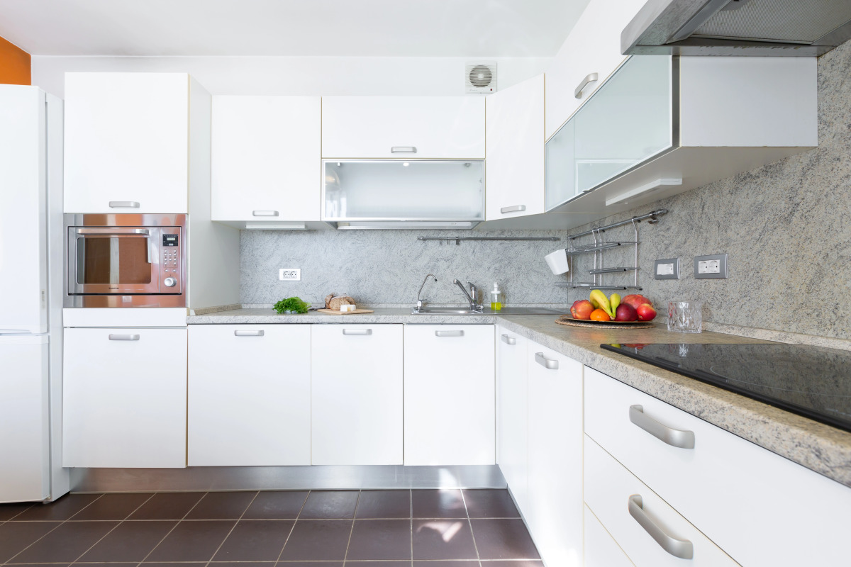 Апартаменты 166 Таллинская 32/3