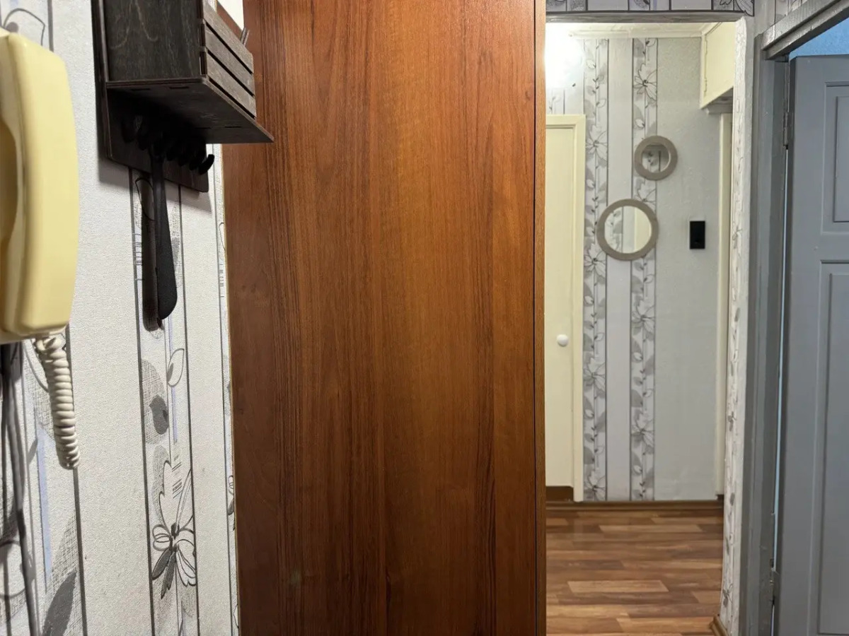 Квартира Апартаменты на Героев Танкограда 118А