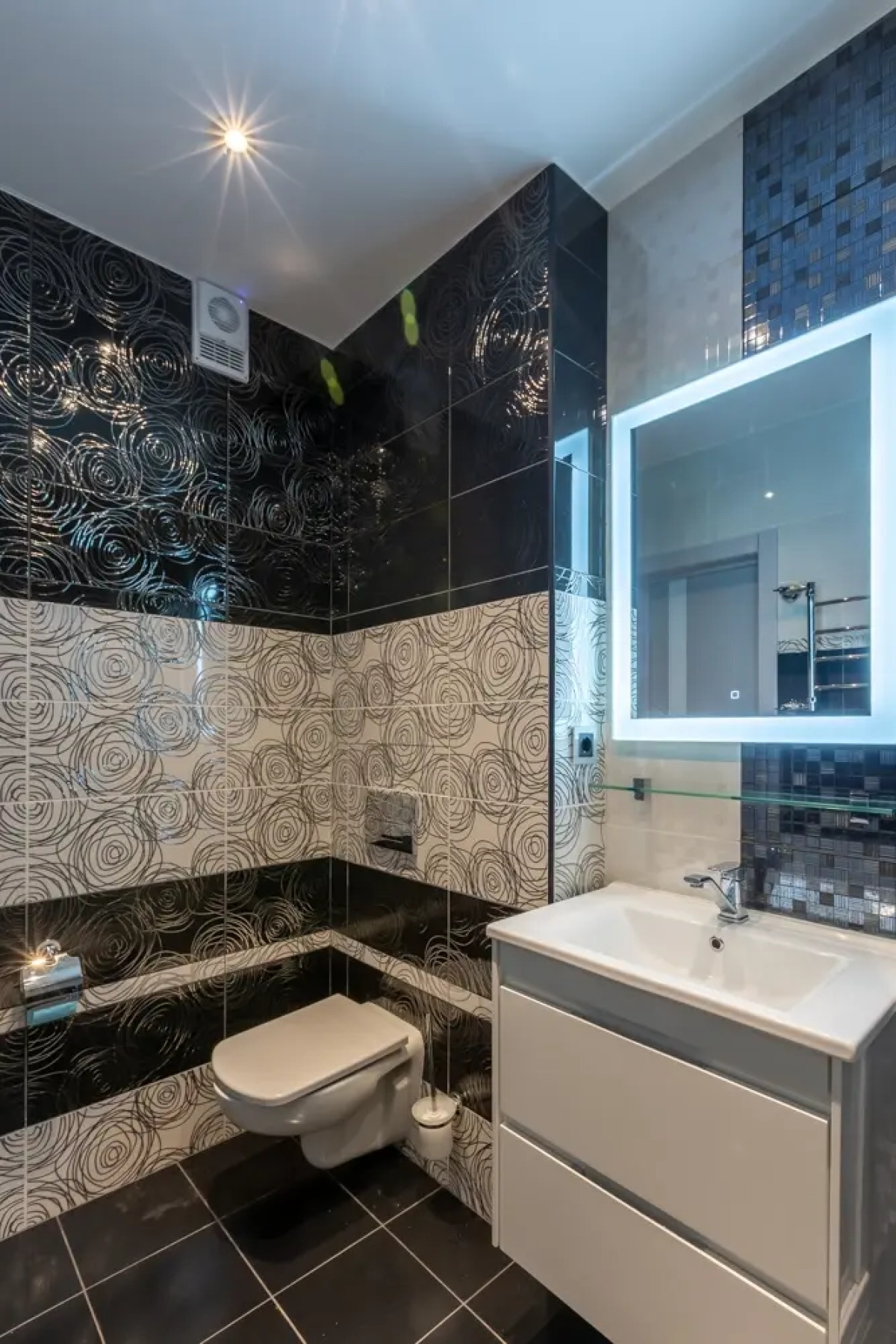 Апартаменты Кварт-Отель, Плющиха, 42