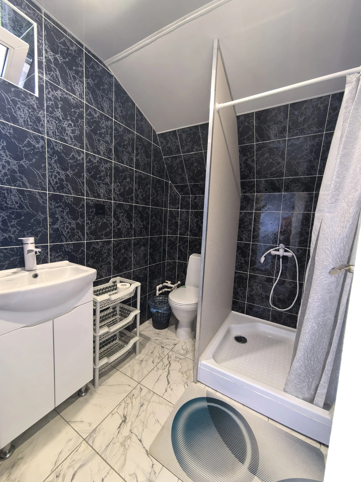 Гостевой дом Ждём гостей