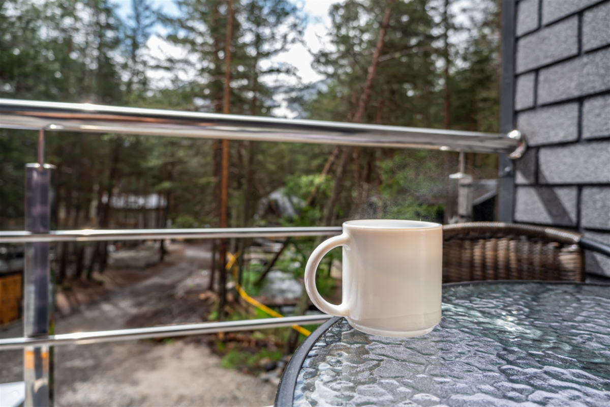 Апартаменты Тортуга 3 от Квартирукинг