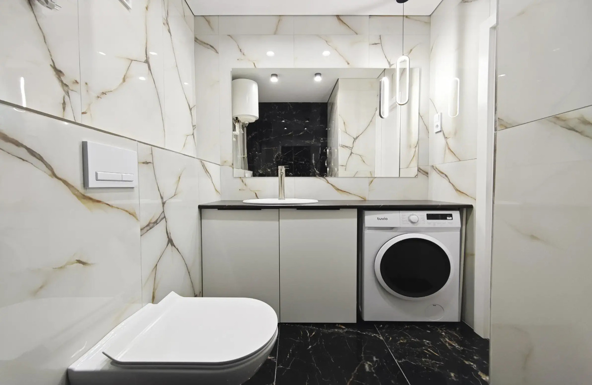 Апартаменты Добрые Сутки на Ленина 260 68