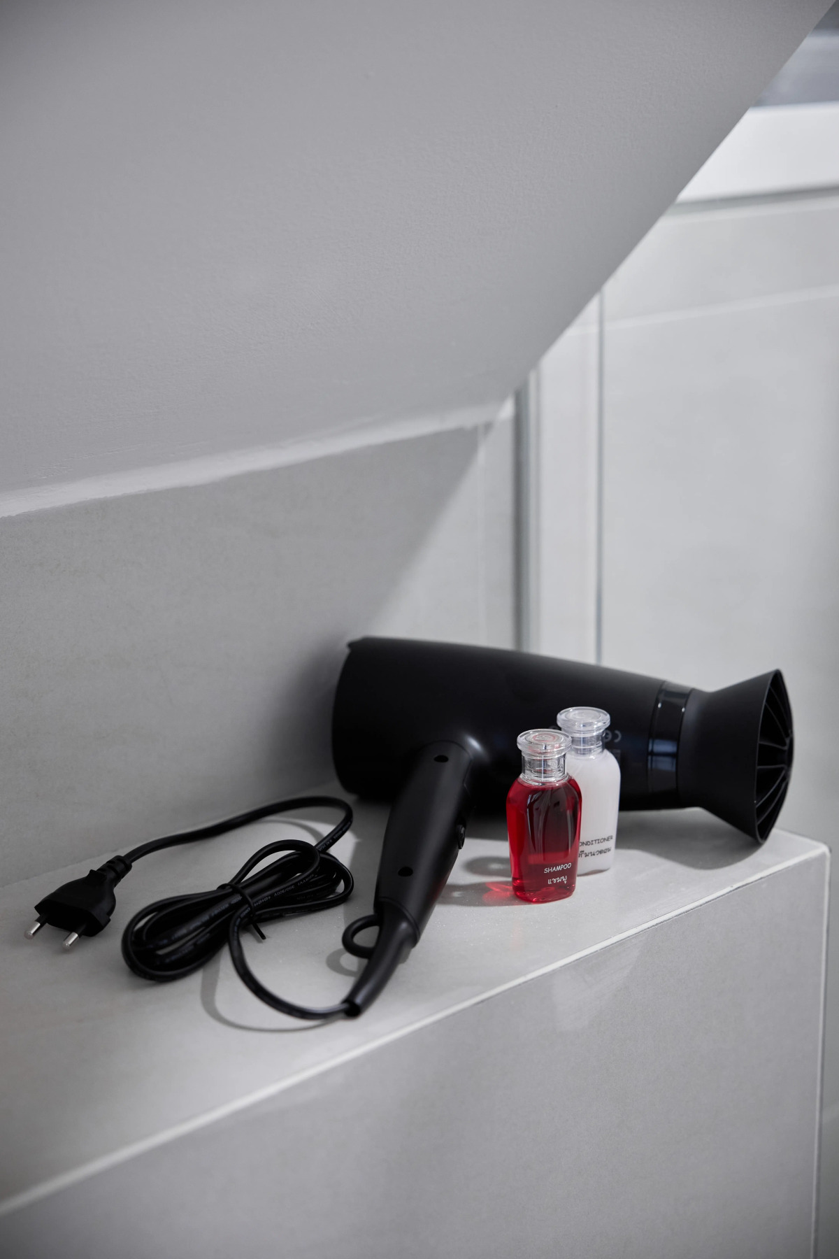 Вилла Phuket Paradise Retreat