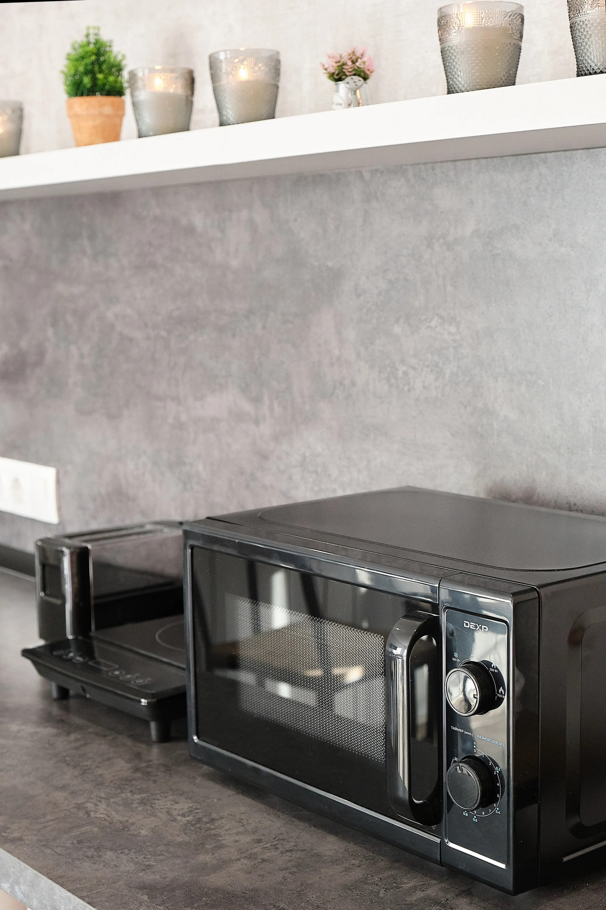 Апартаменты Пижамы