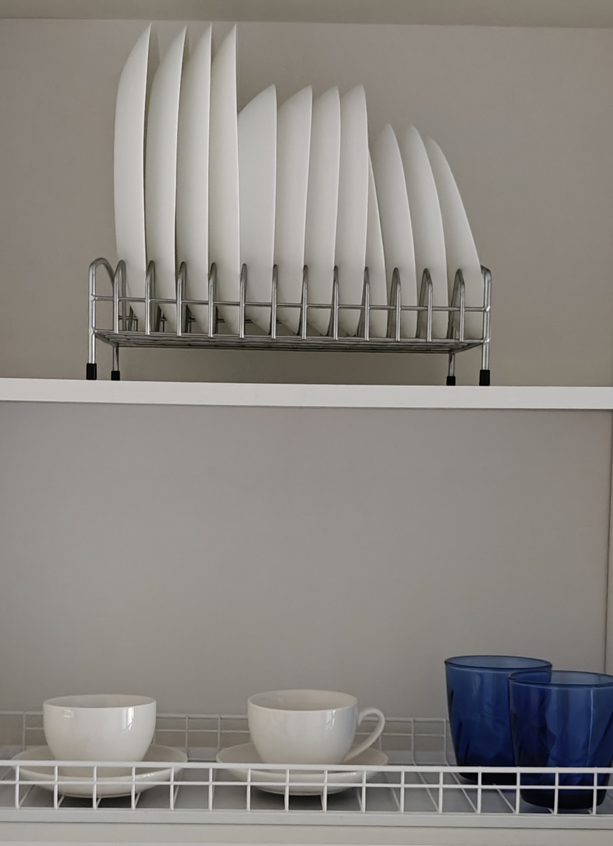 Квартира Комфортная Двухкомнатная