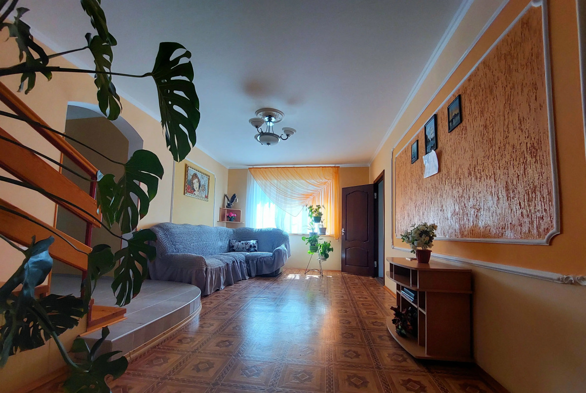 Гостевой дом SunnyLand