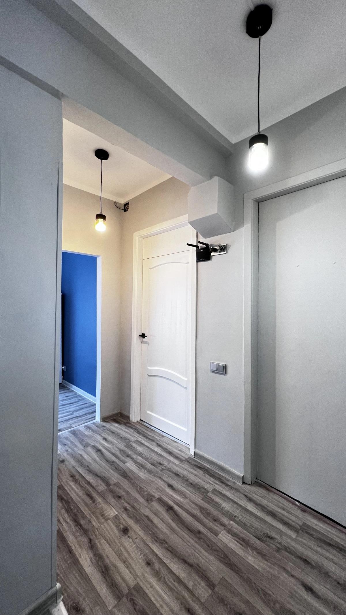 Апартаменты 1896. Квартира в 200 м от Исаакиевской площади