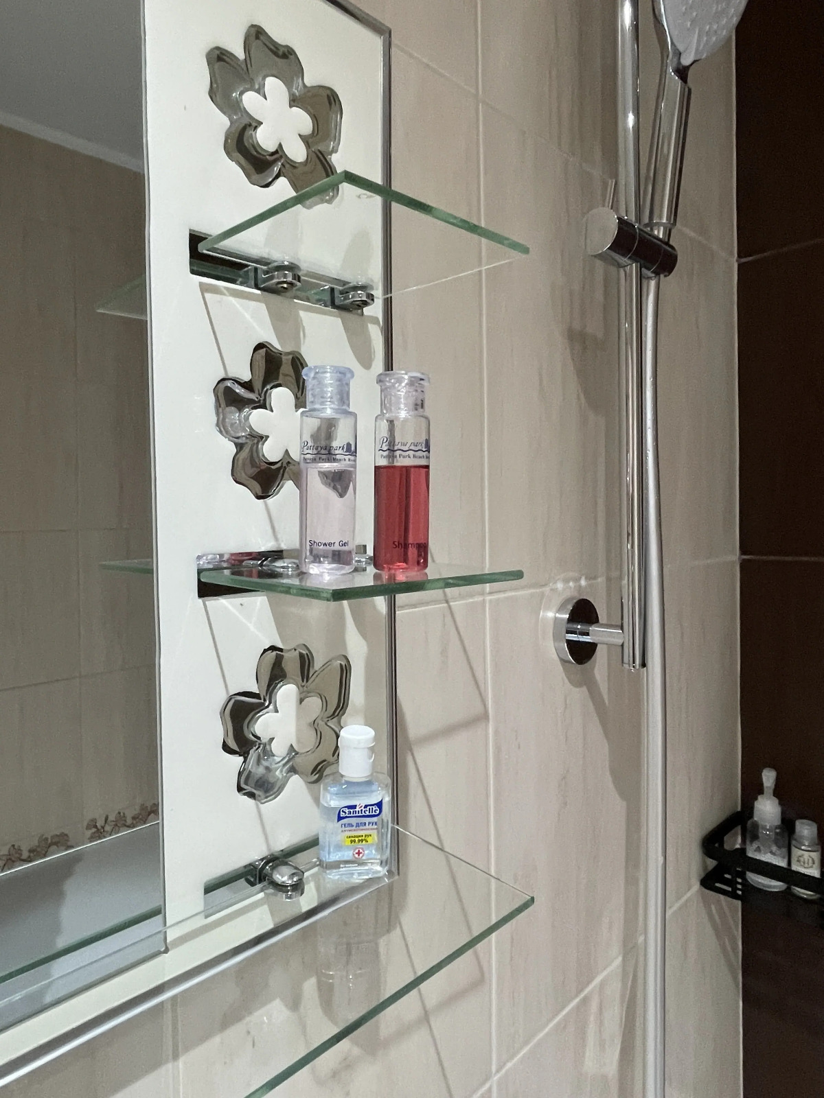 Квартира Берлин