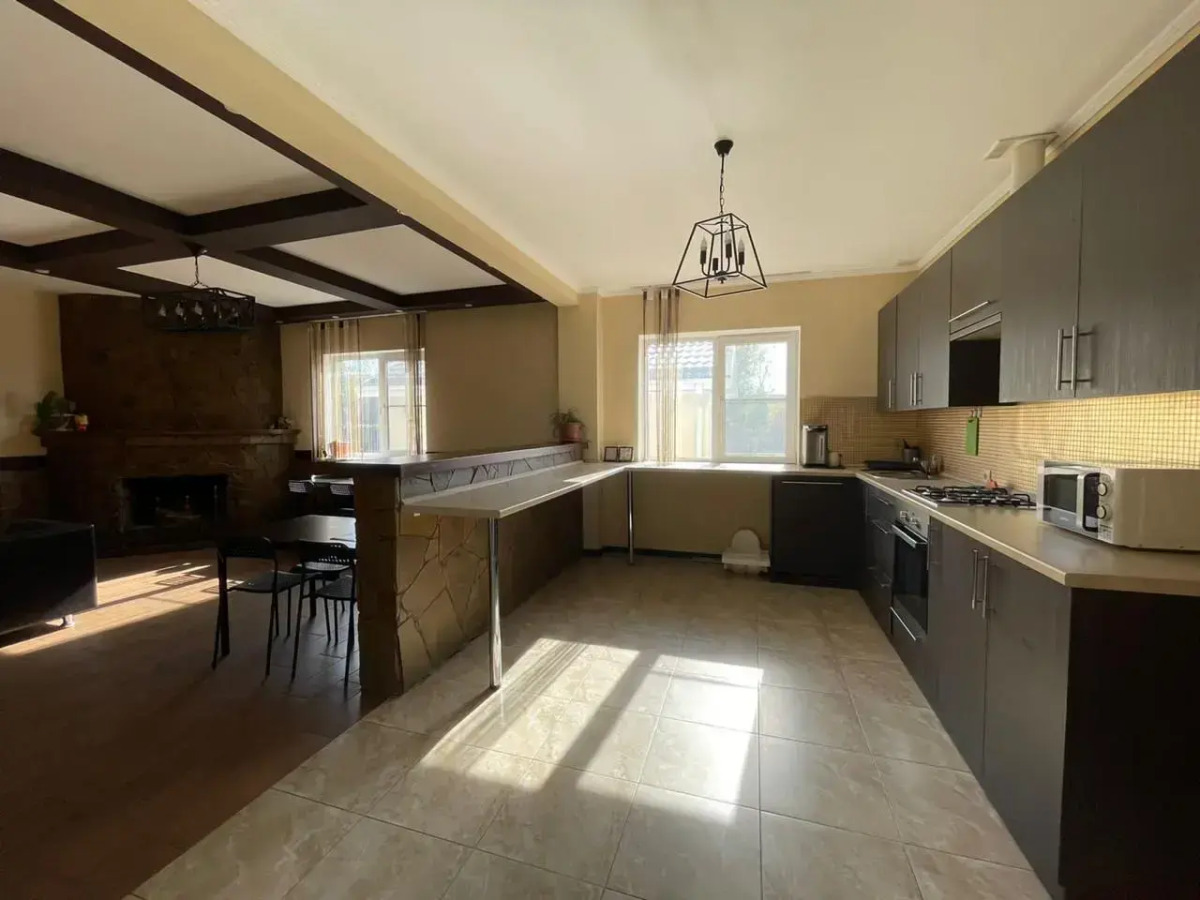 Гостевой дом ФОРТУНА