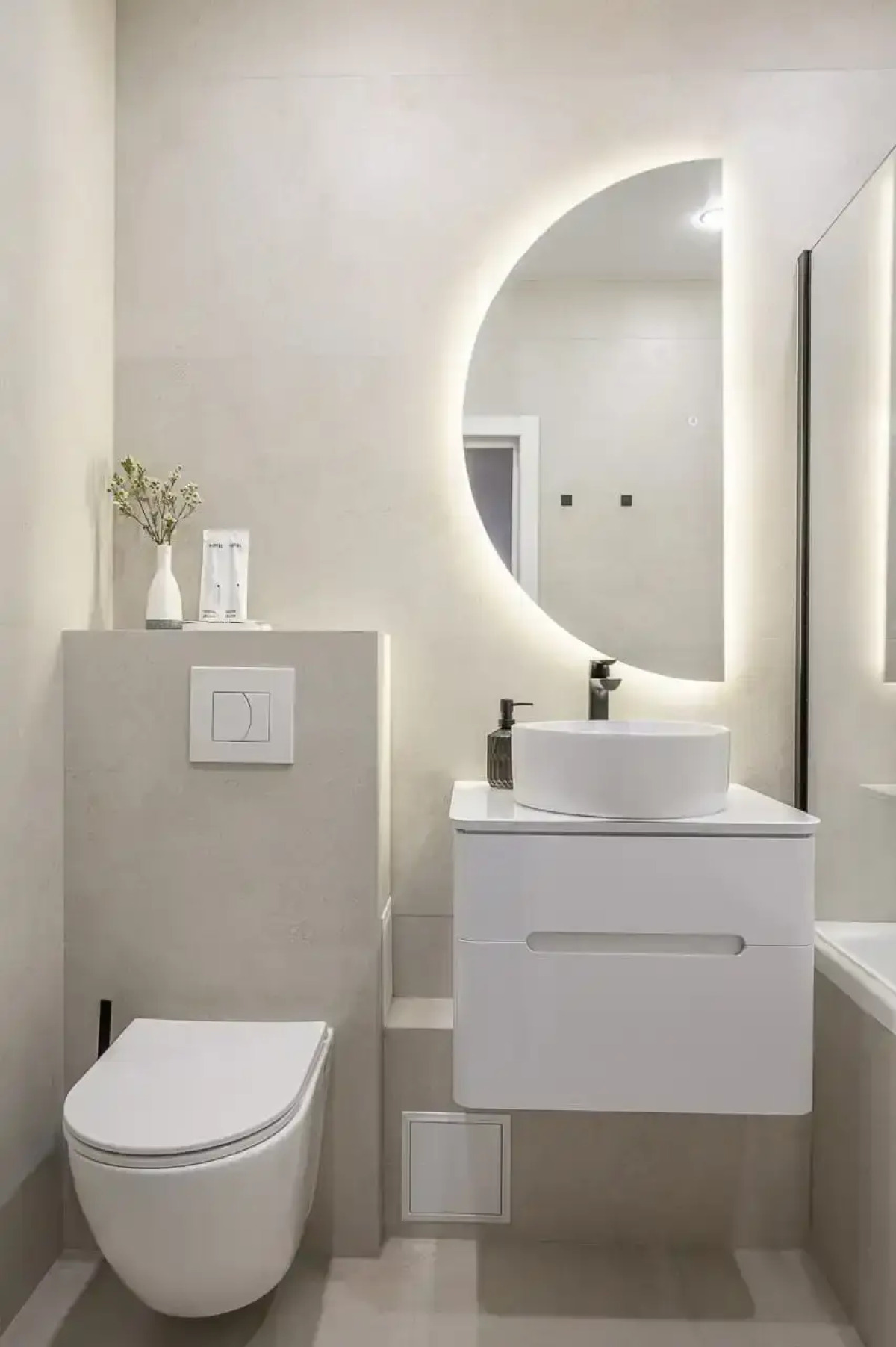 Квартира KakDoma96 Возле Жд Вокзала Центр Города Самозаселение 24/7