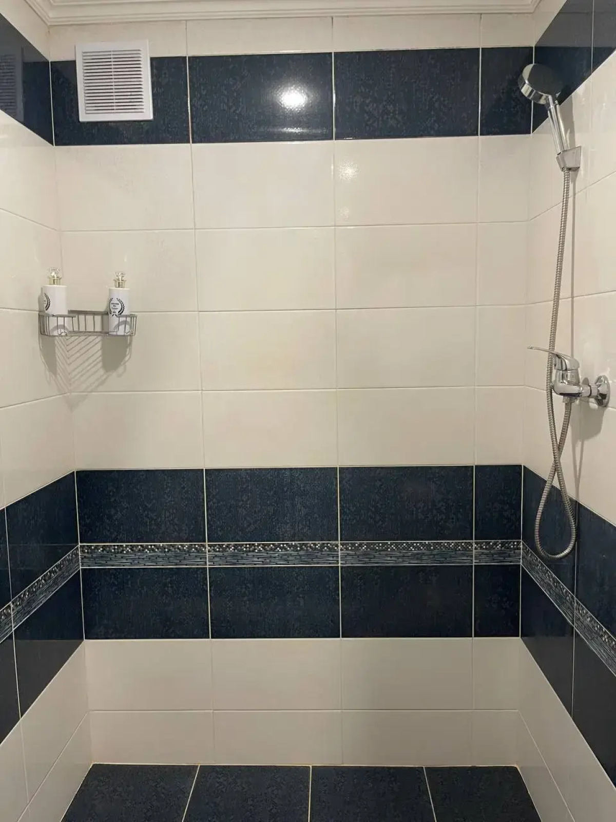 Отель Гостиница Георгиевская