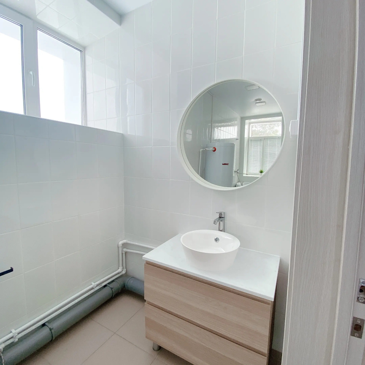 Отель Гостинка