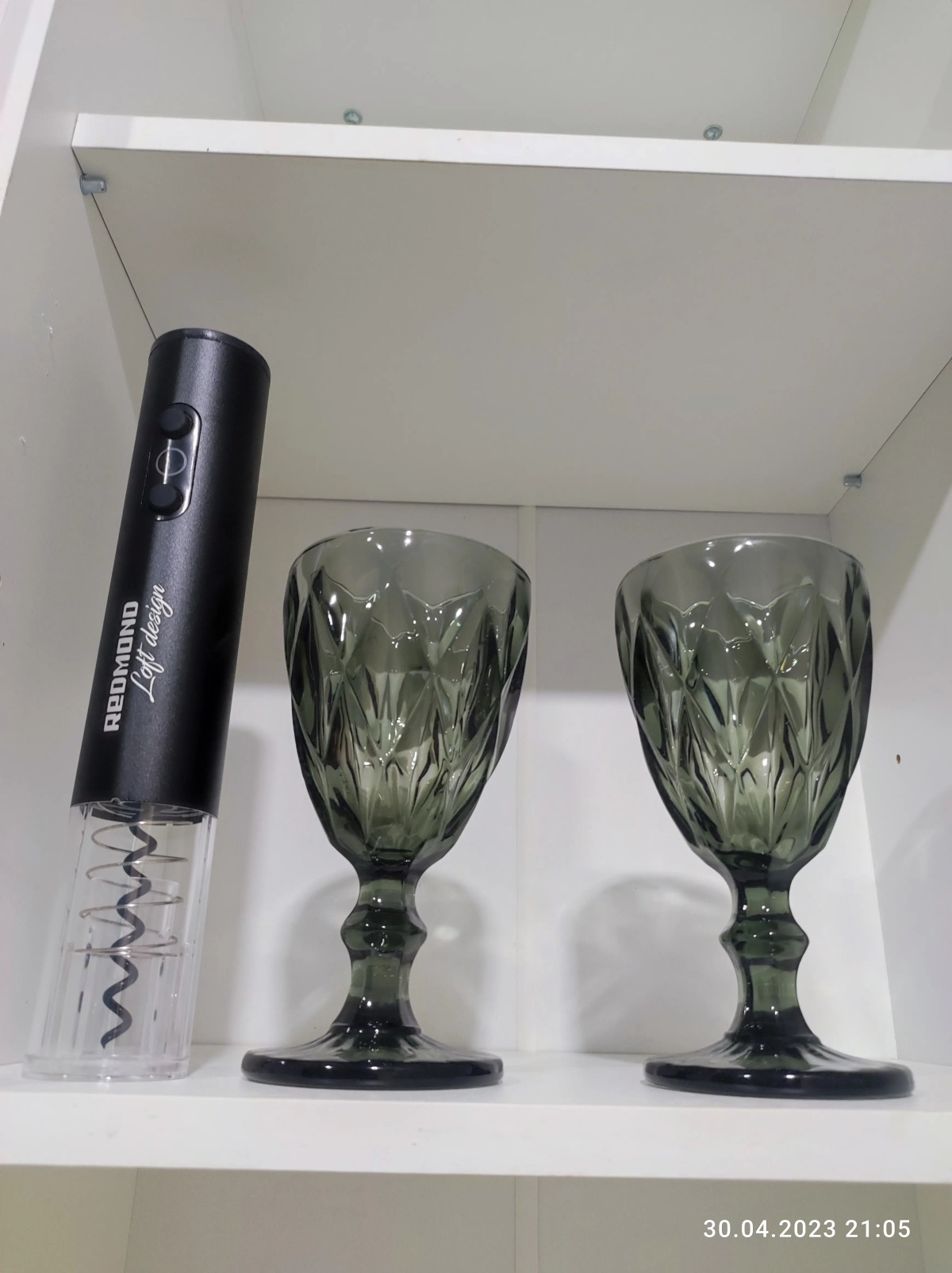 Апартаменты 2 комнатная квартира на Мира 9В