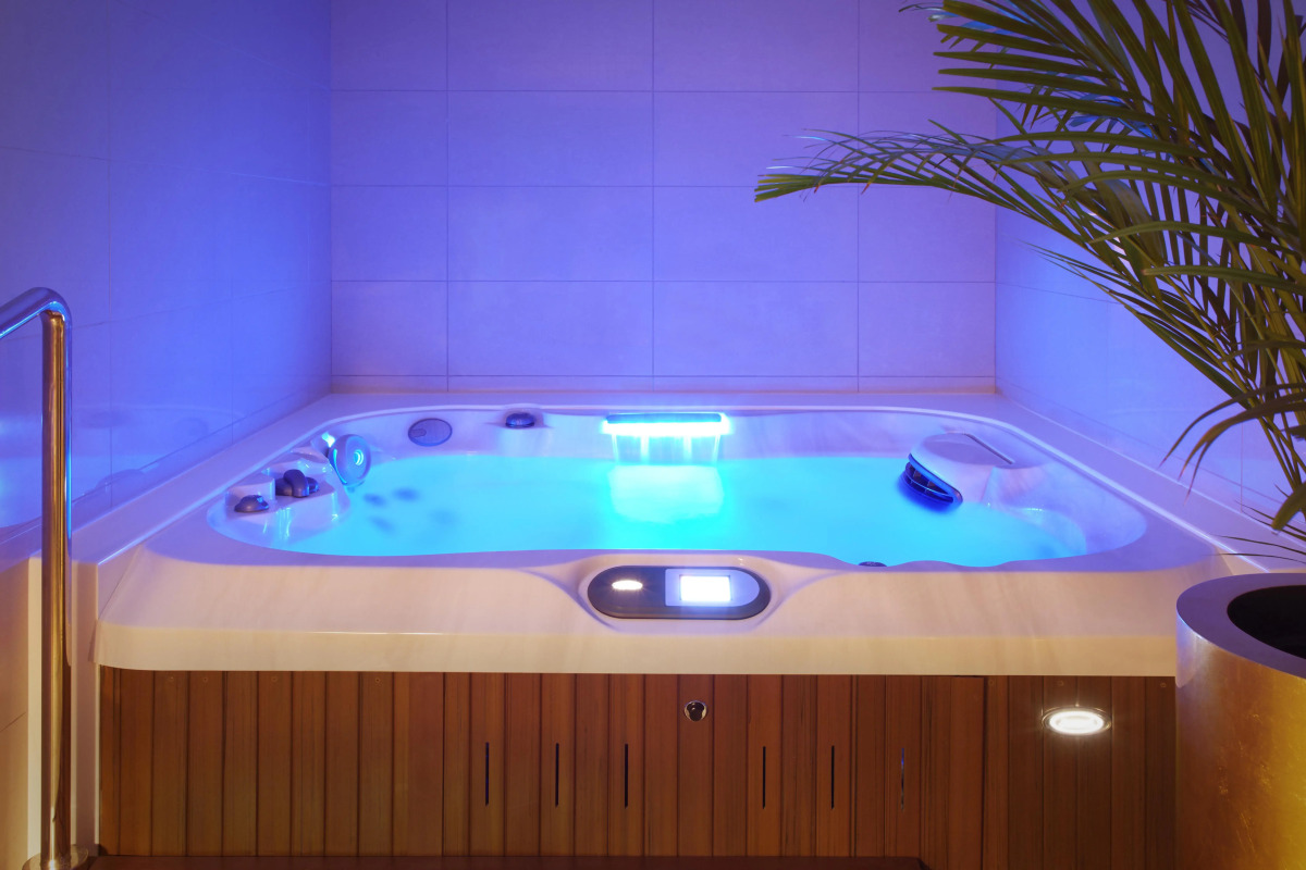 Отель Royal Tulip Muscat