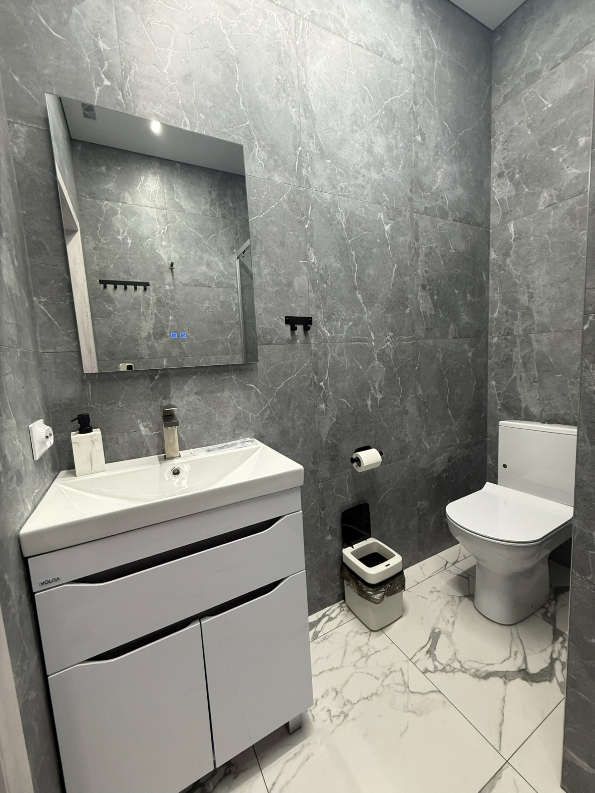 База Отдыха Бенелюкс Дон