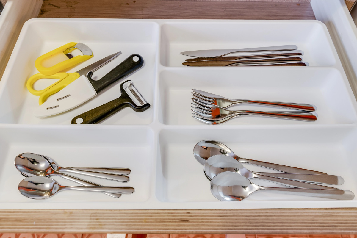 Апартаменты на метро Парк Победы