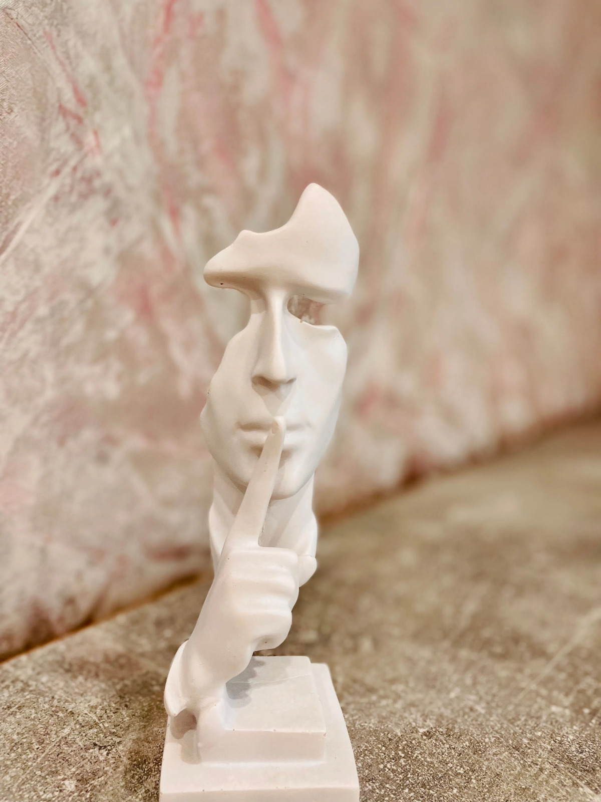 Квартира на Металлургов 27