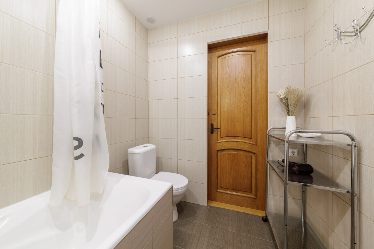 Апартаменты у Казанского Собора DereMRents ДереМРентс