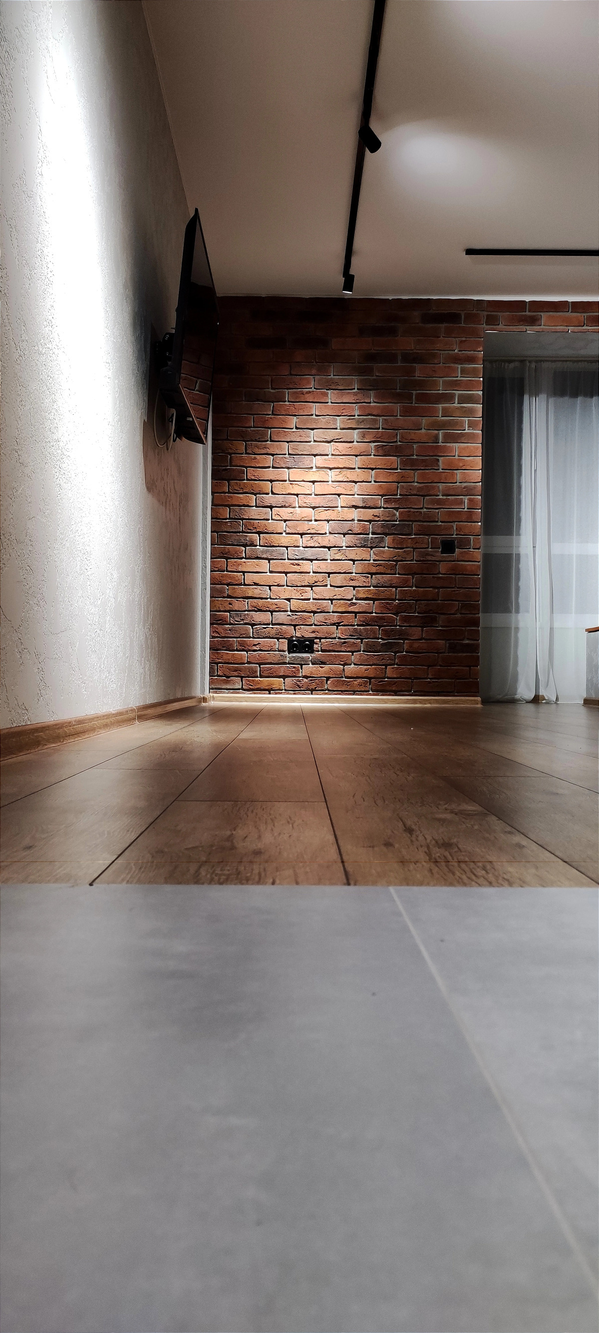 Апартаменты Липецк Центр 5