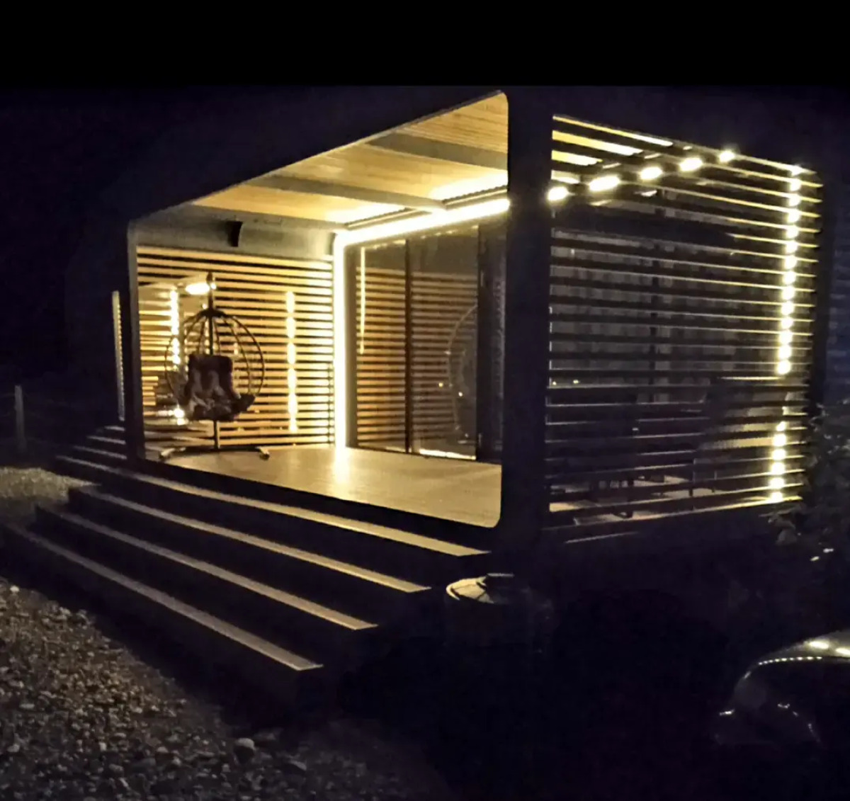 Гостевой Дом Белогорье Алтайдом