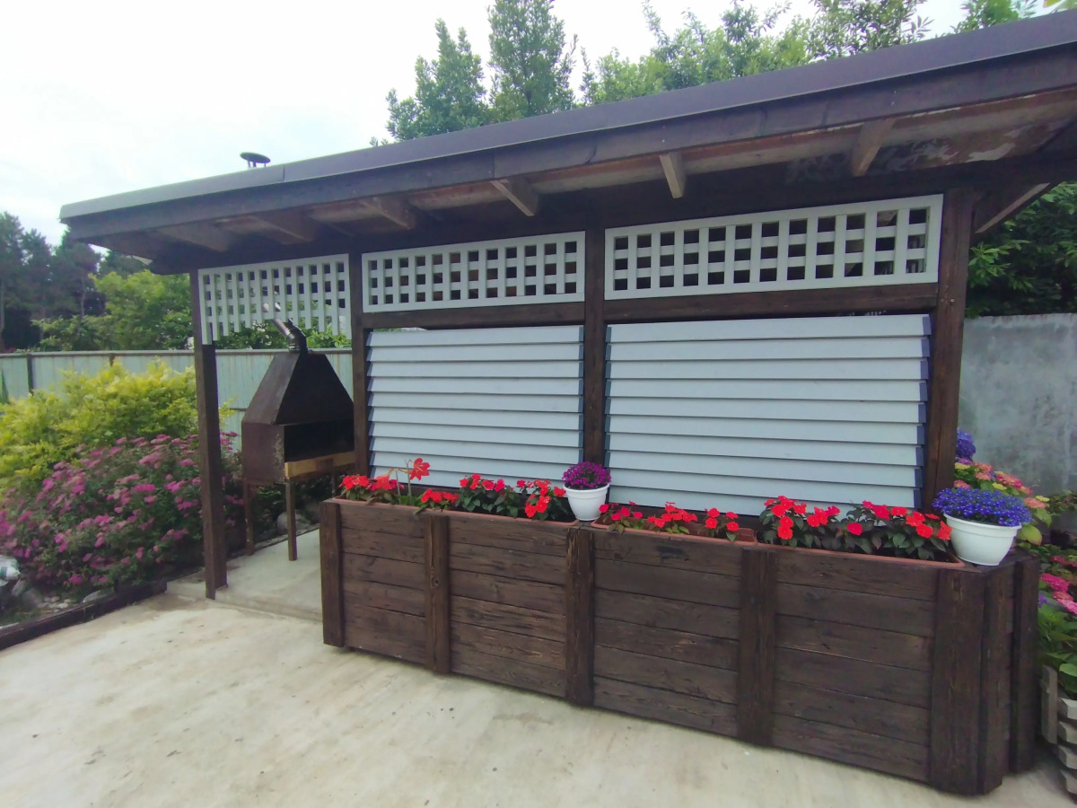 Гостевой дом Элеонора