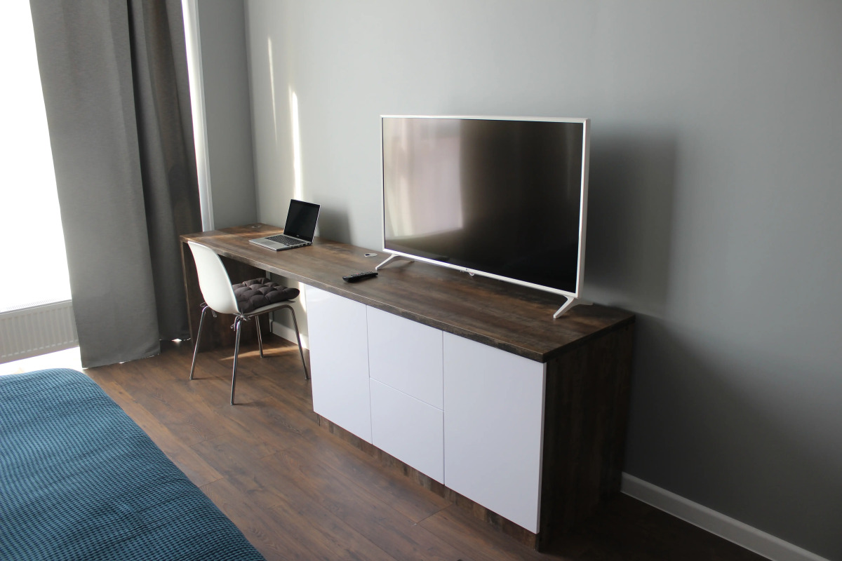 Апартаменты KEY 9053