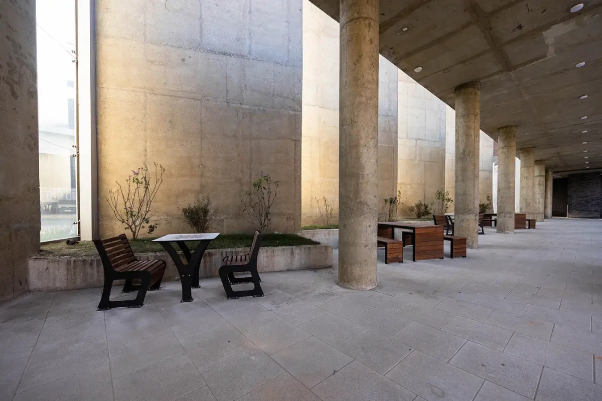 Квартира Русаковская 2-59