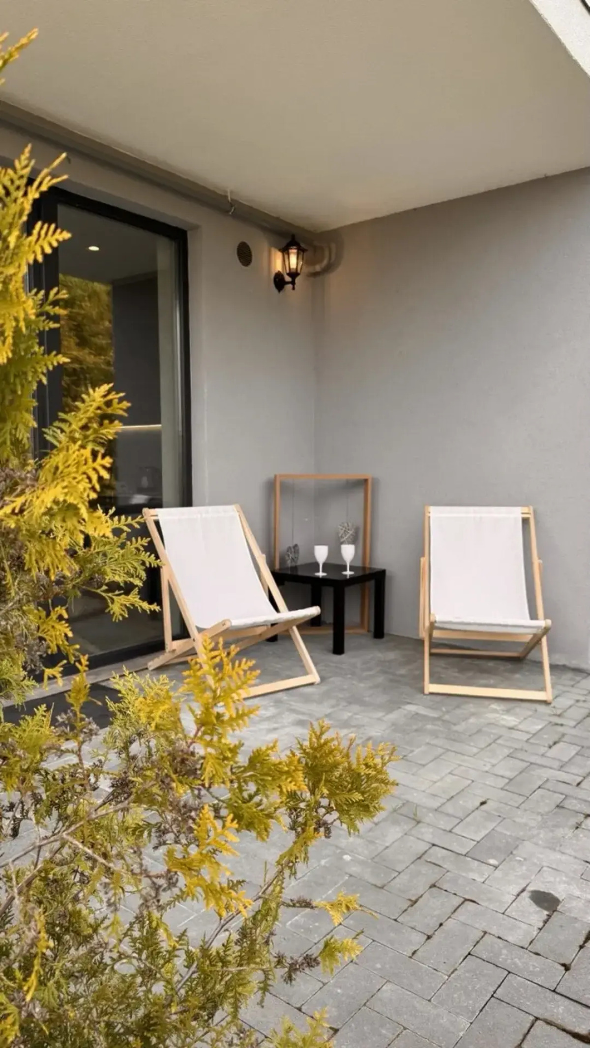 Апартаменты Премиум-класса 39kvartir