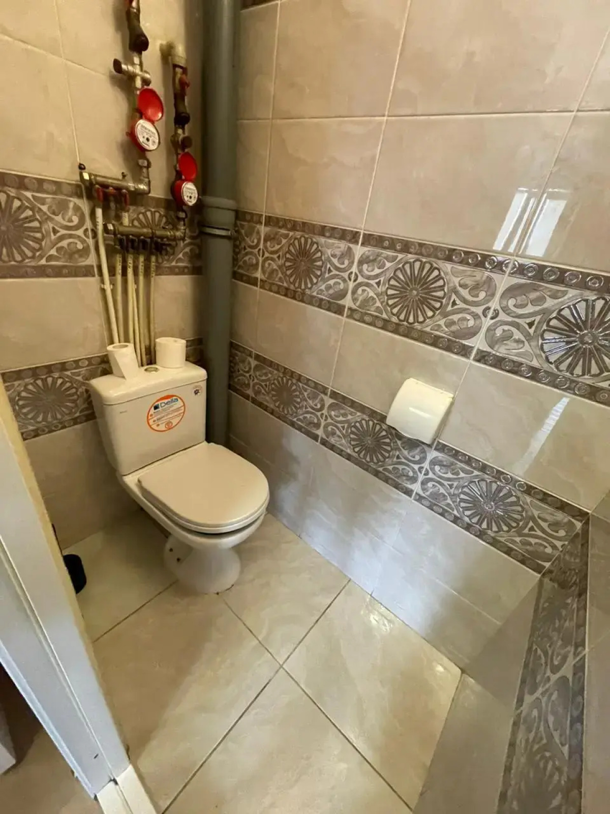 Гостевой Дом в Мурино