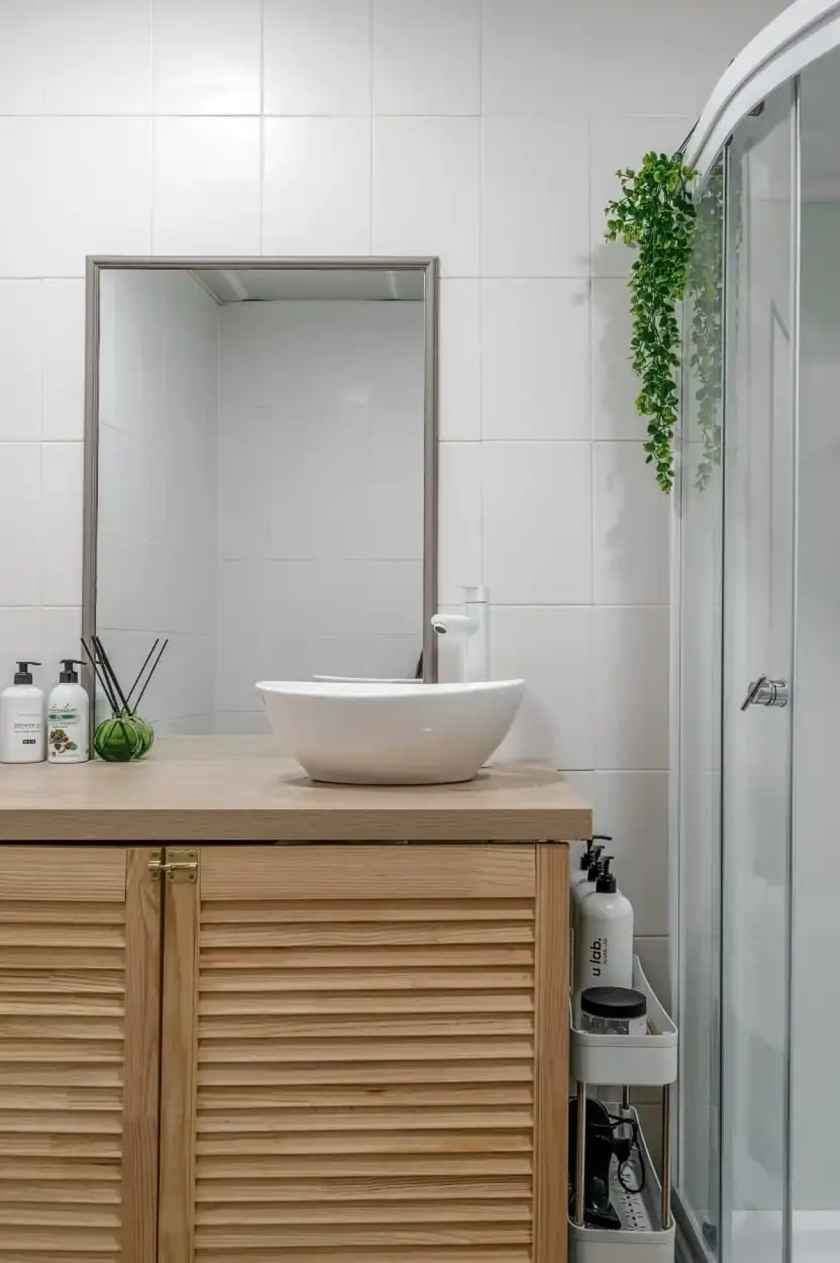 Квартира Стильная на Канале Грибоедова