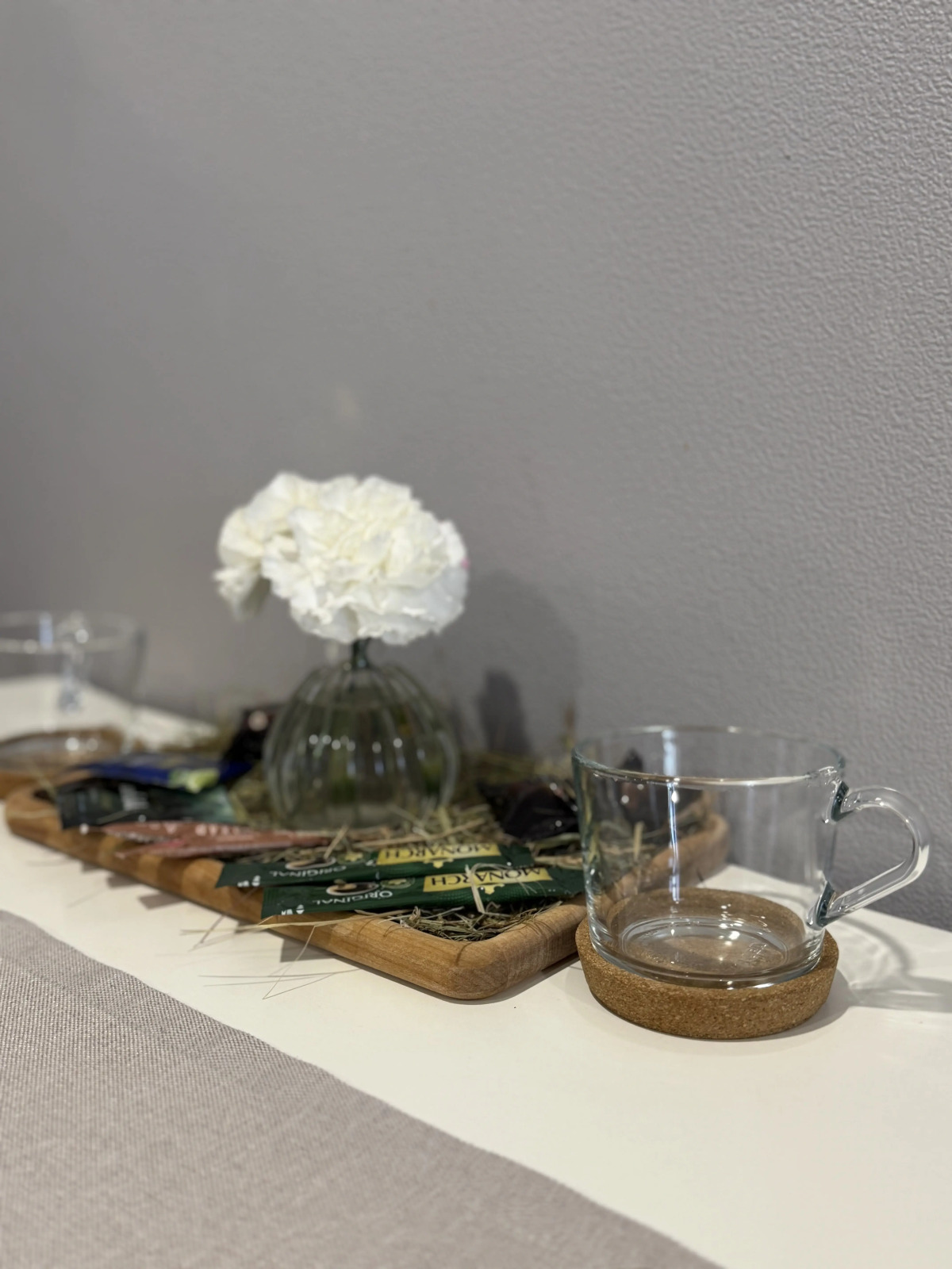 Квартира посуточно в Батайске