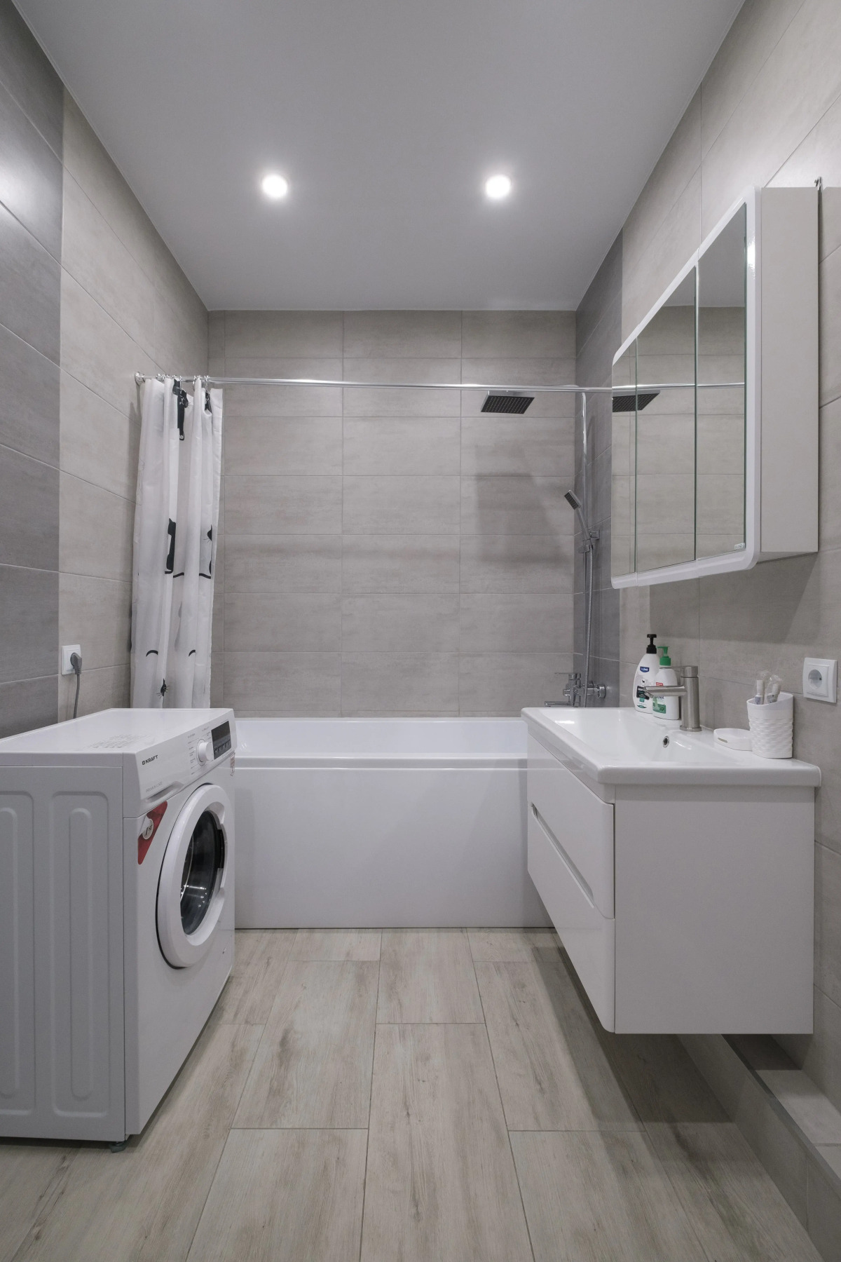 Апартаменты Центр Города