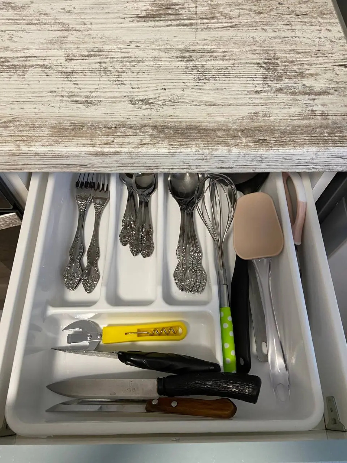 Апартаменты ЖК Задонье Парк на Московском Проспекте