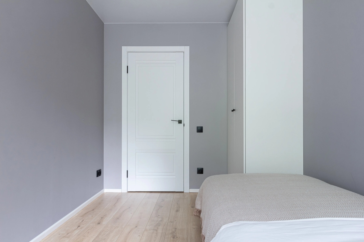 Апартаменты RentHibiny