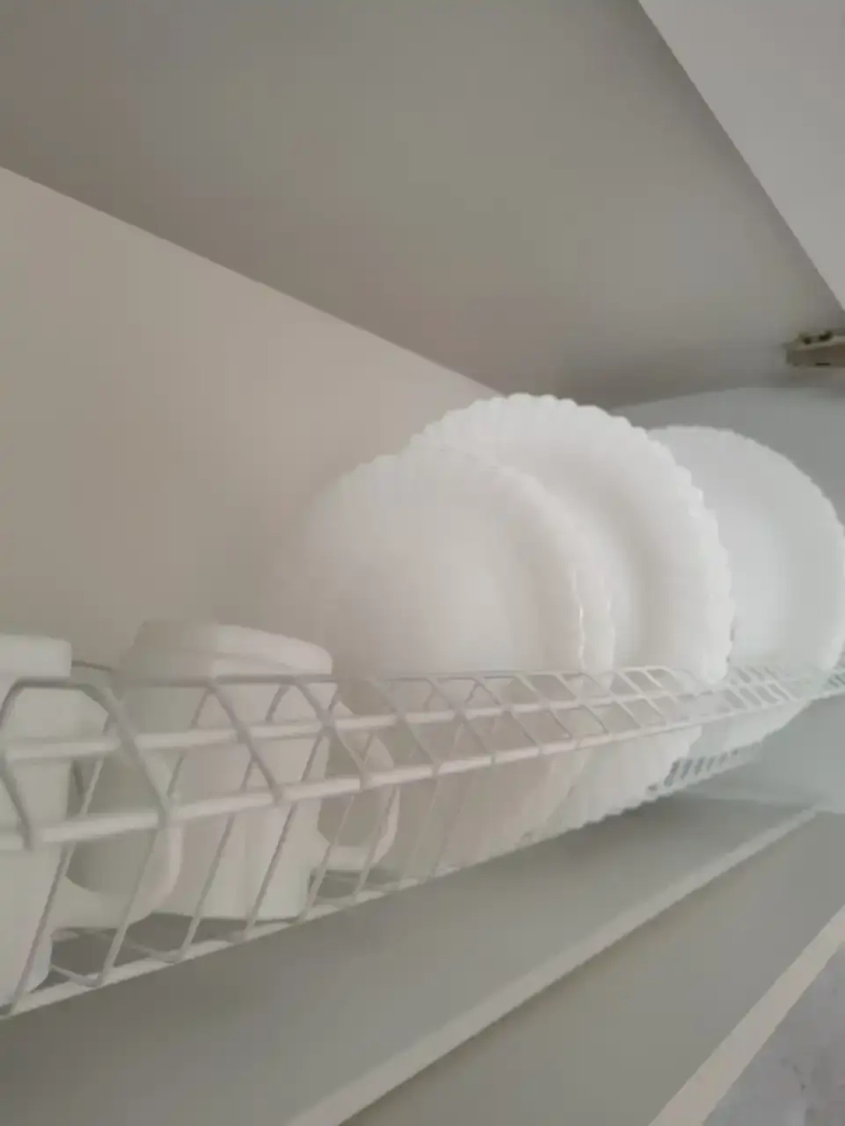 Квартира уютная двушка в центре