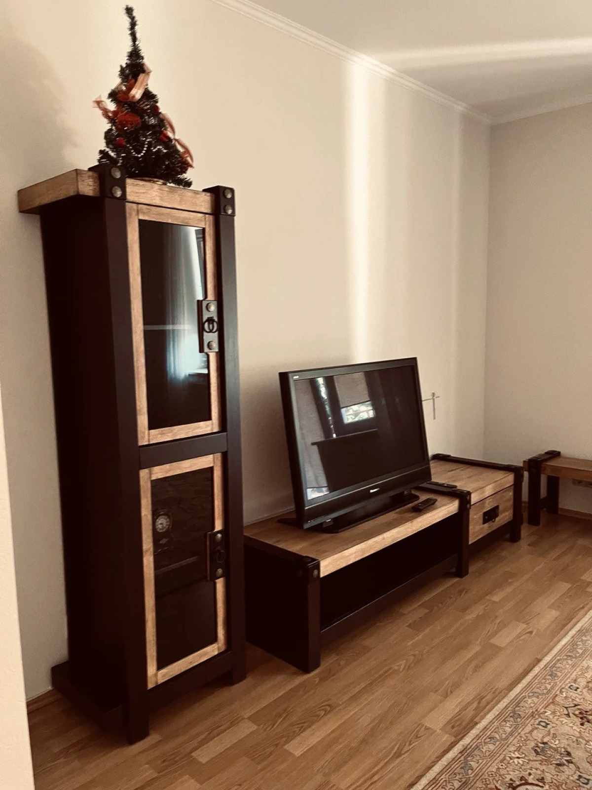 Апартаменты Sea Resort