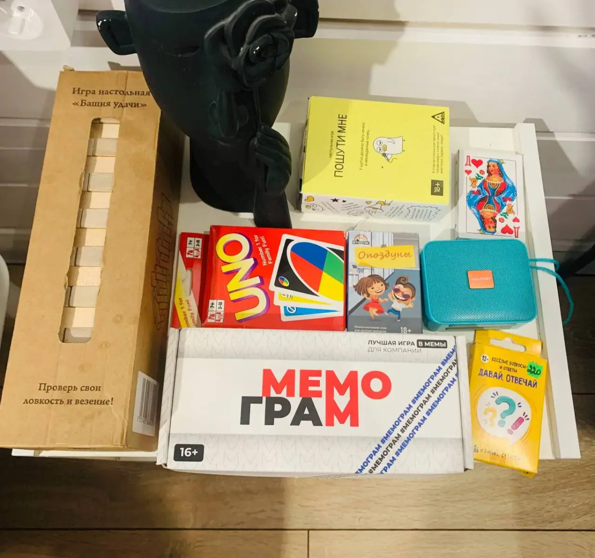 Гостевой дом Видлицкий уголок