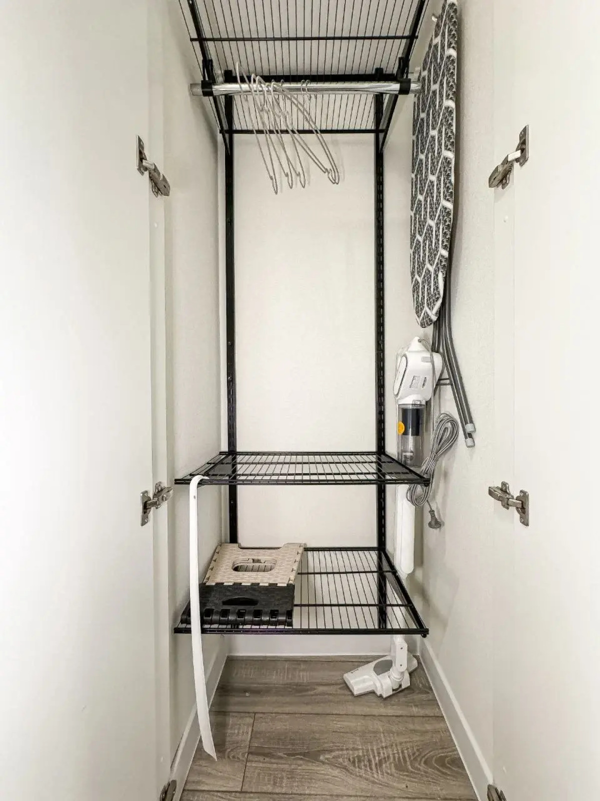 Квартира 1 комнатная для 5 гостей Сукко ЖК Холидей Хауз