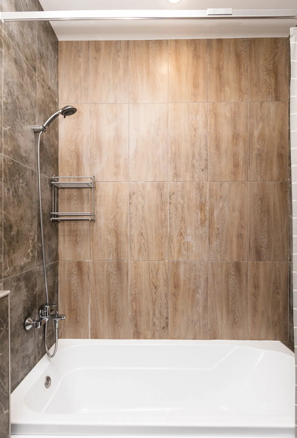 Апартаменты Лес 207/1