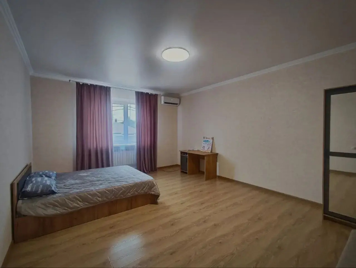 Квартира Комфортная