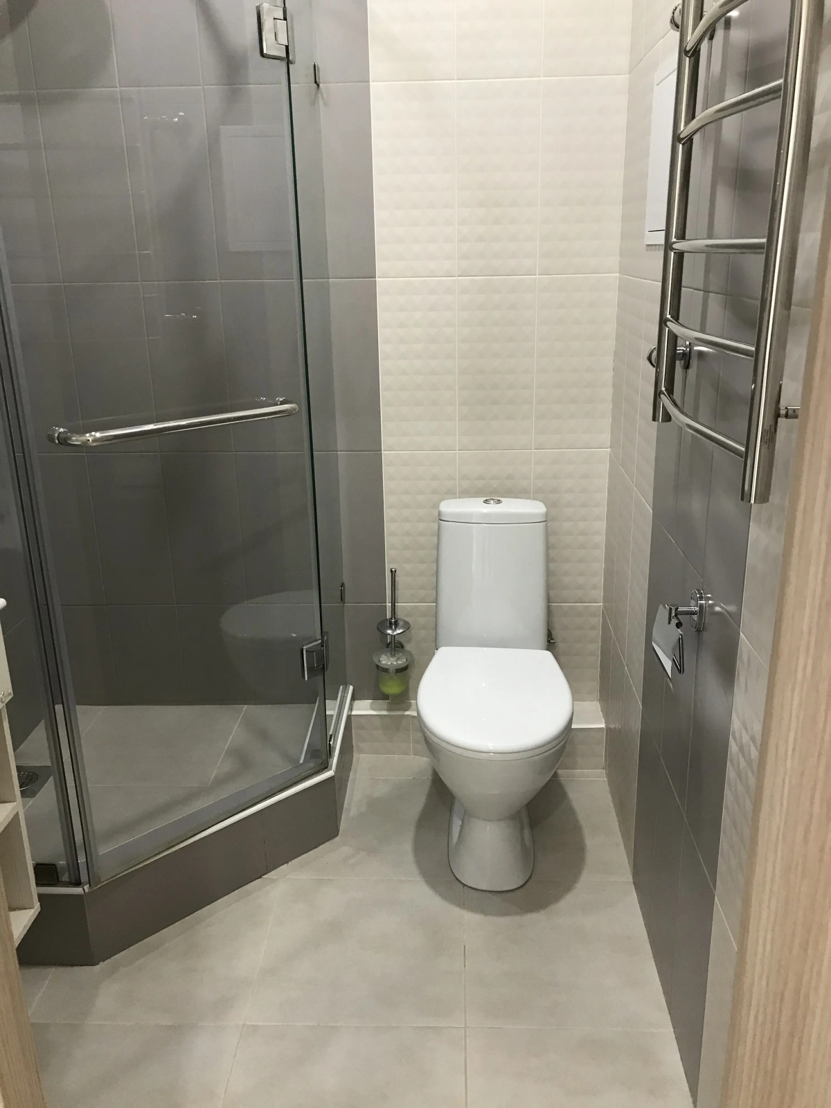 Апартаменты на Астраханской