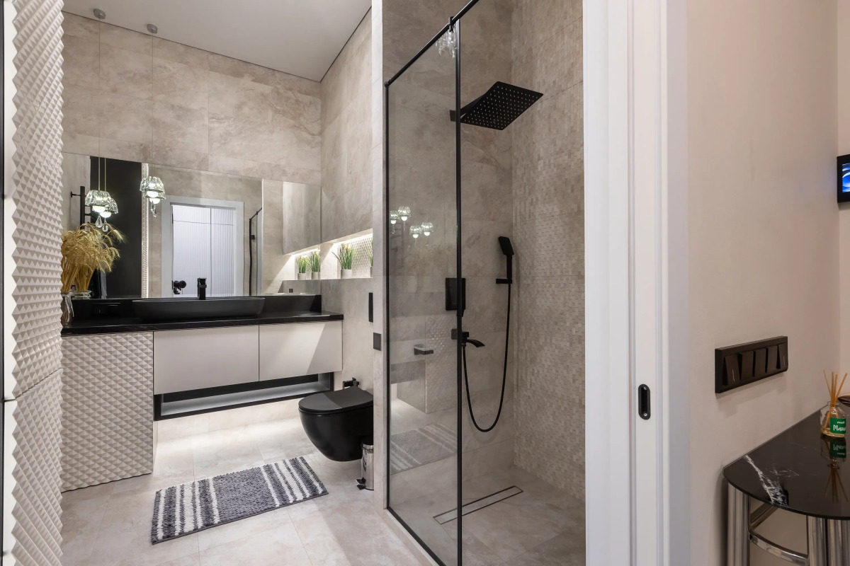 Апартаменты HEAVEN APARTMENTS 3