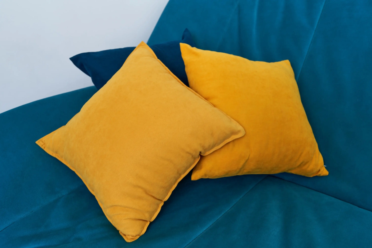 Квартира Sevastopol-Apartment