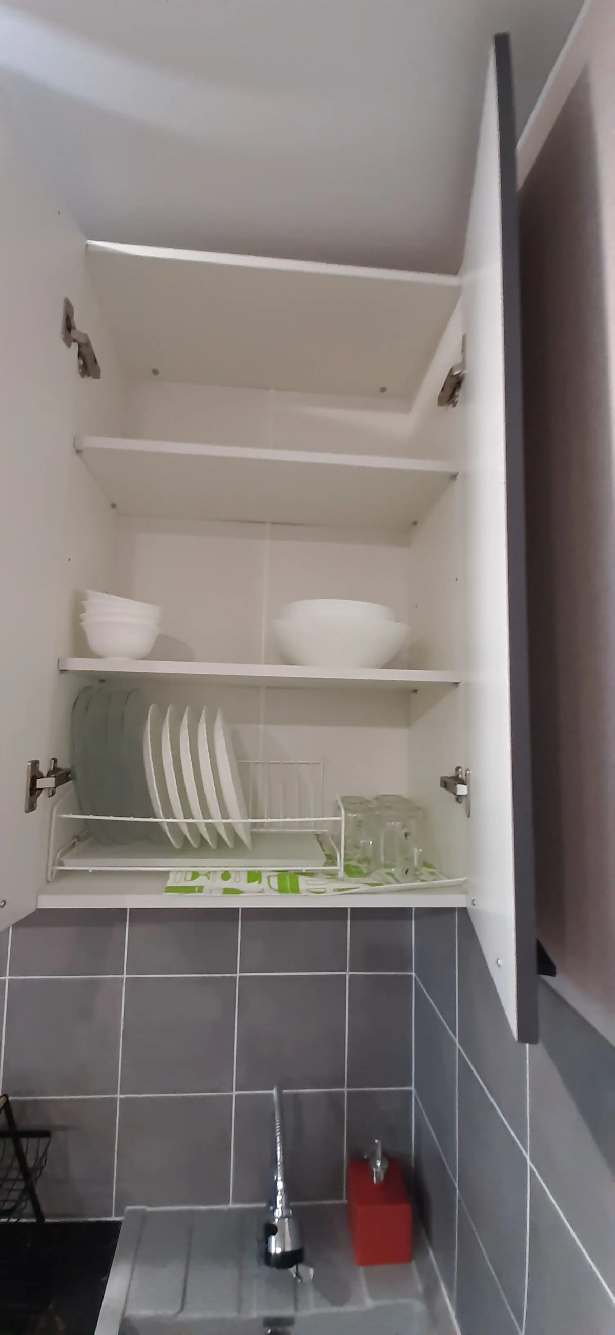 Квартира Уютная для путешественников