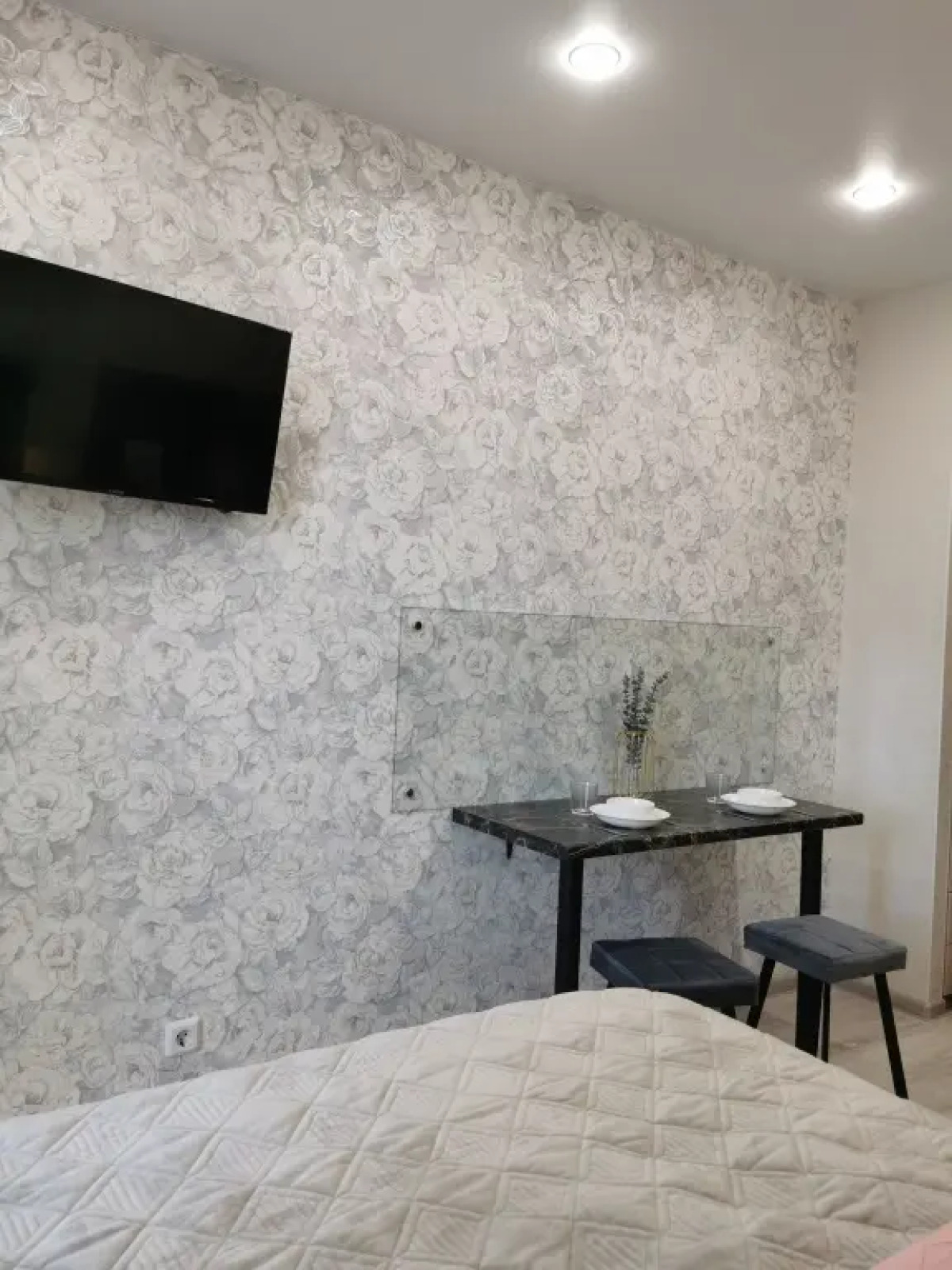 Квартира Изюминка Нового Города