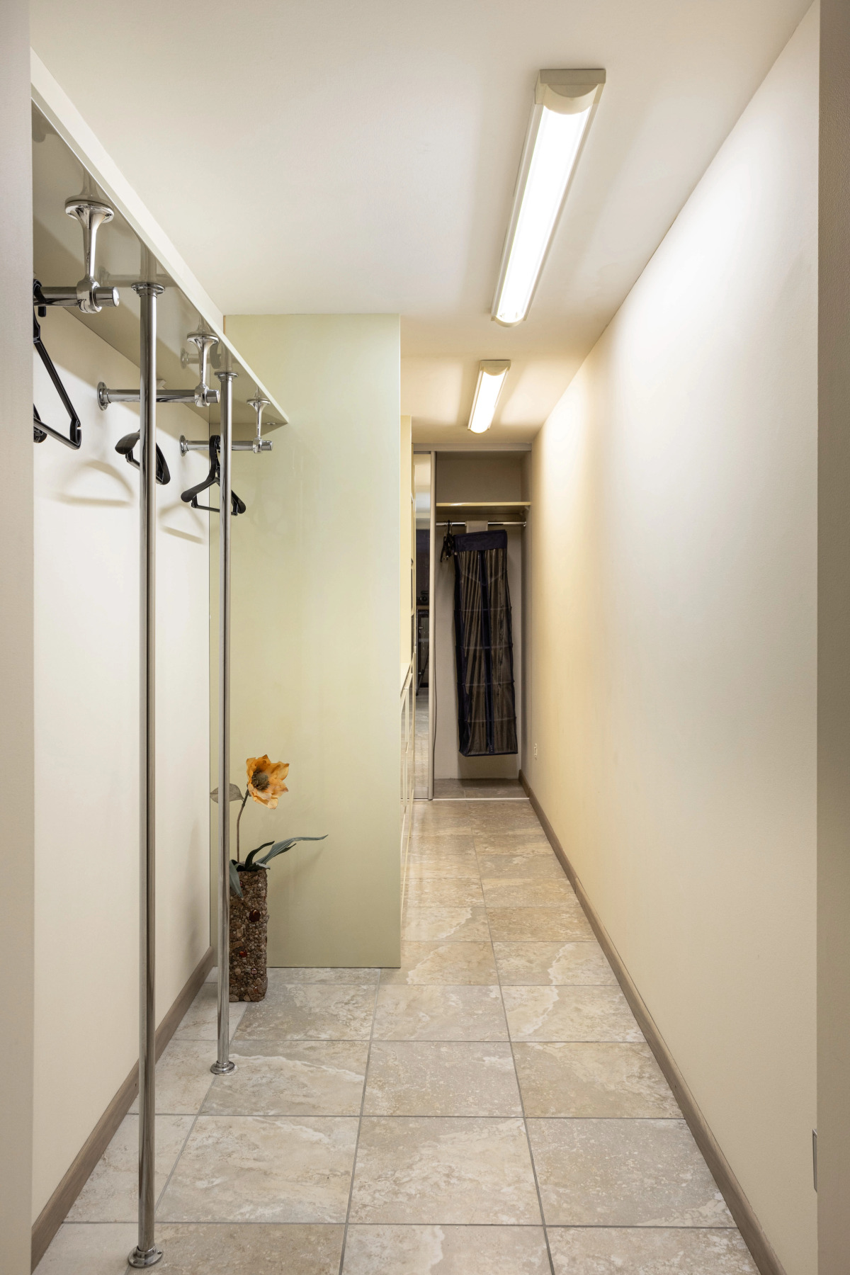 Апартаменты MyhomeYourhome на Таврической 11